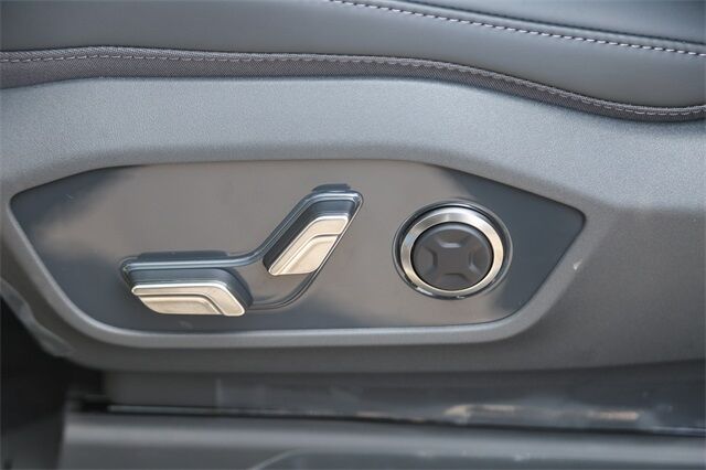 2026 Kia EV9 Wind Renton WA