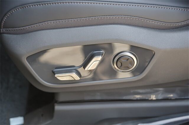 2026 Kia EV9 Wind Renton WA