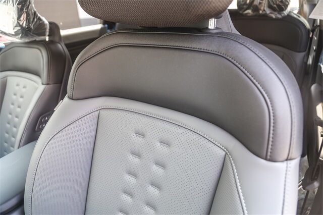 2026 Kia EV9 Wind Renton WA
