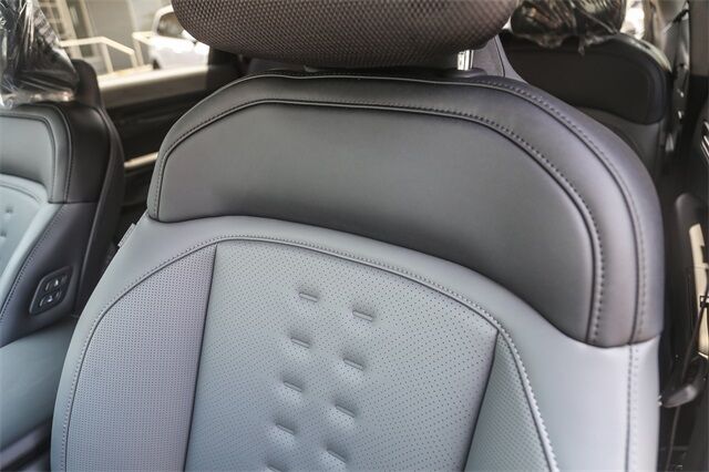 2026 Kia EV9 Wind Renton WA