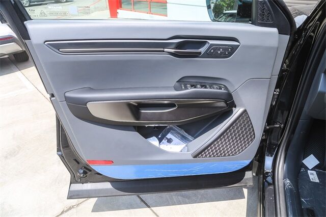 2026 Kia EV9 Wind Renton WA