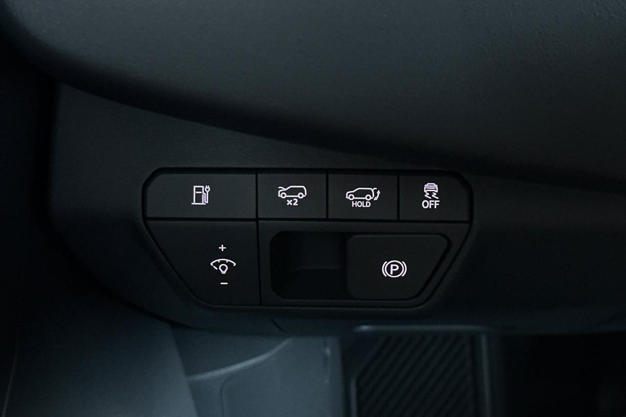 2026 Kia EV9 Wind Salinas CA
