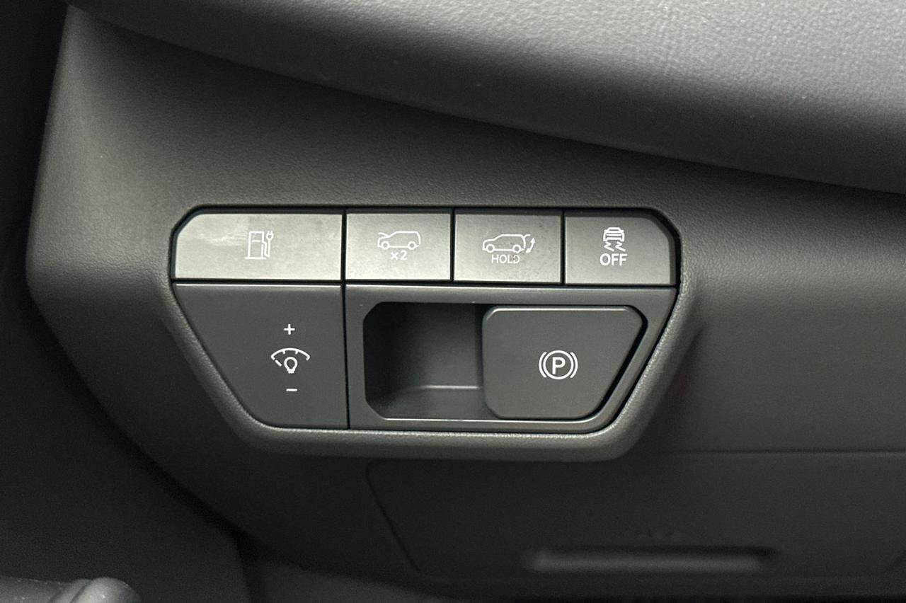 2026 Kia EV9 Wind Salinas CA