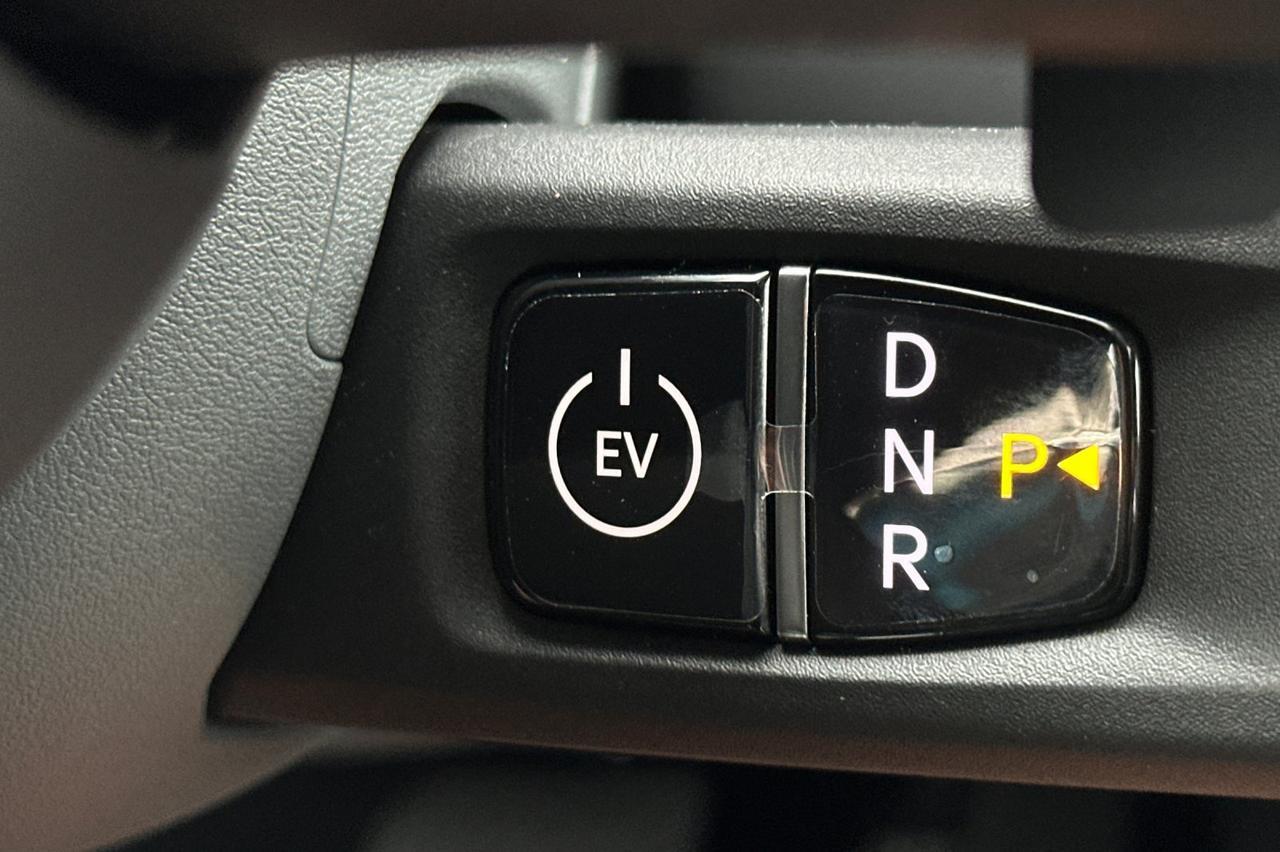 2026 Kia EV9 Wind Salinas CA