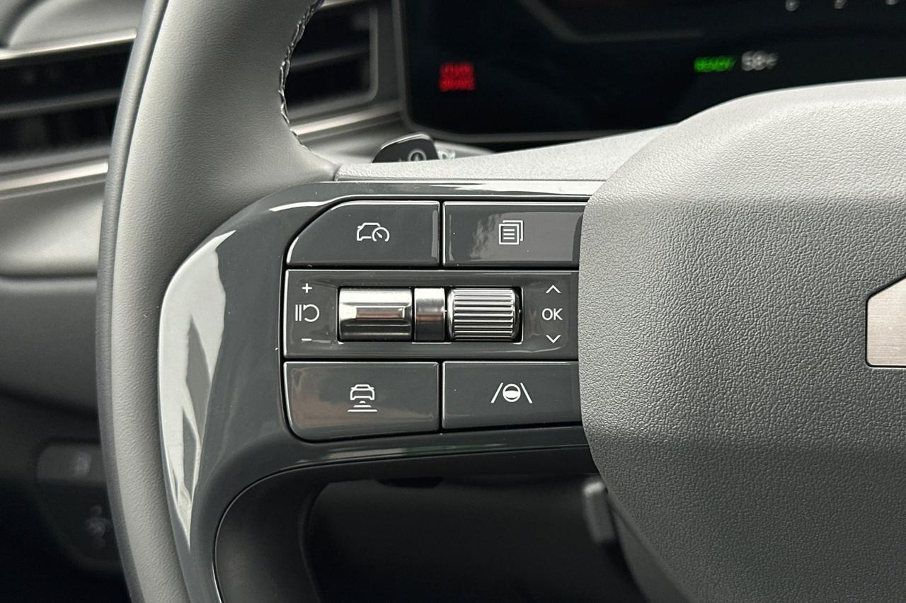 2026 Kia EV9 Wind Salinas CA
