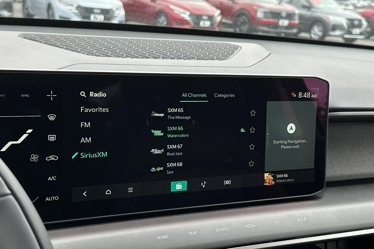 2026 Kia EV9 Wind Salinas CA