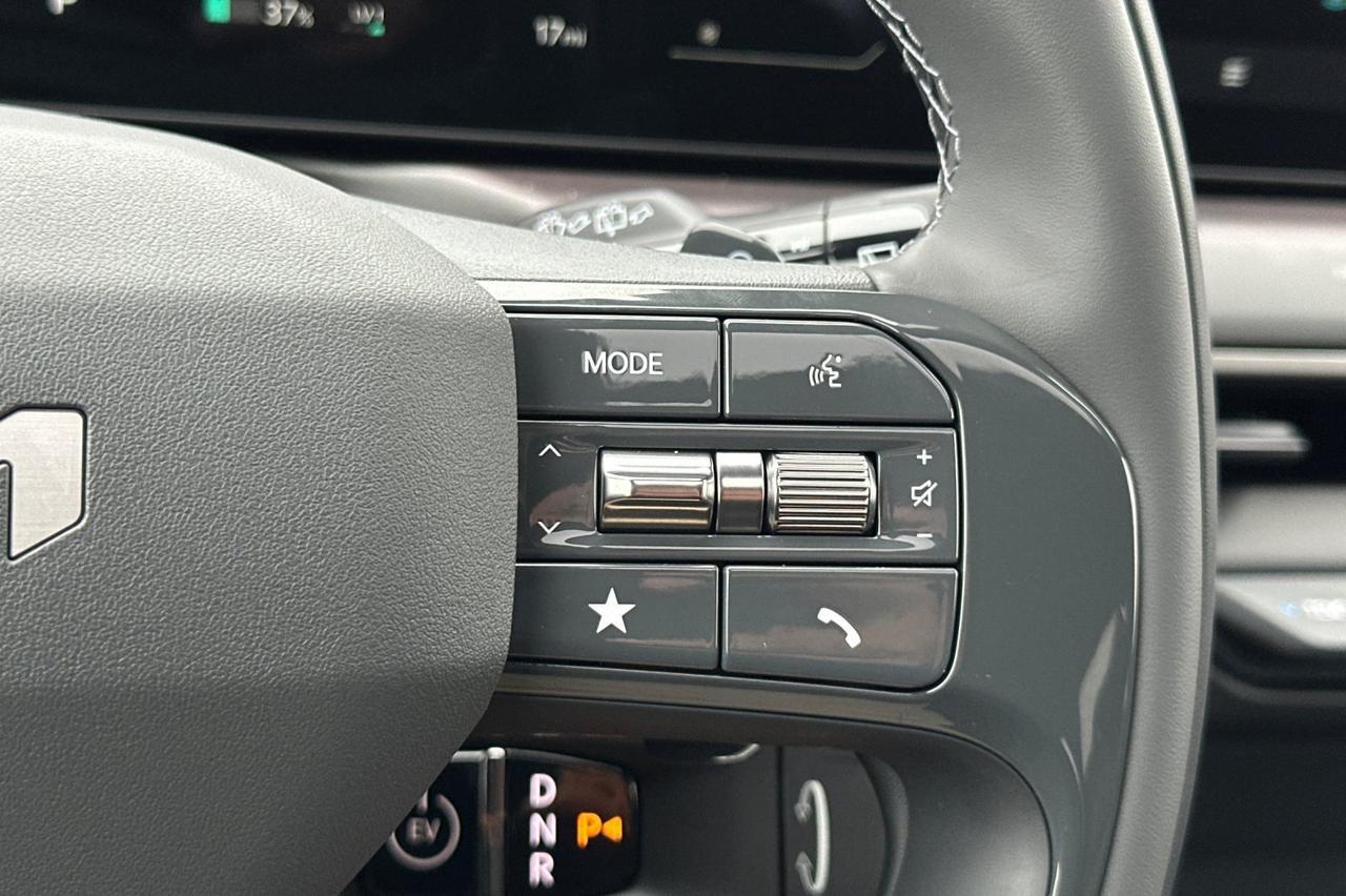 2026 Kia EV9 Wind Salinas CA