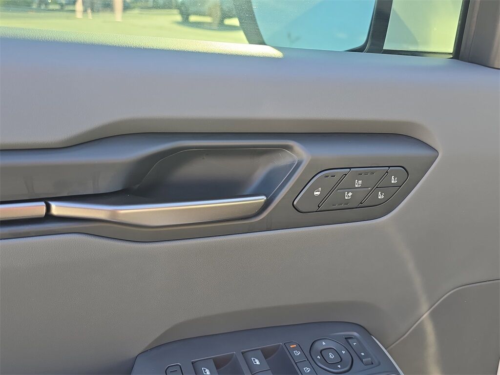 2026 Kia EV9 Wind San Clemente CA