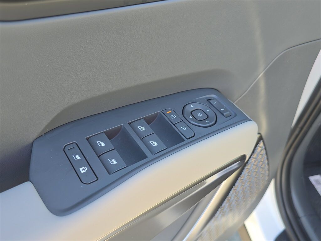 2026 Kia EV9 Wind San Clemente CA