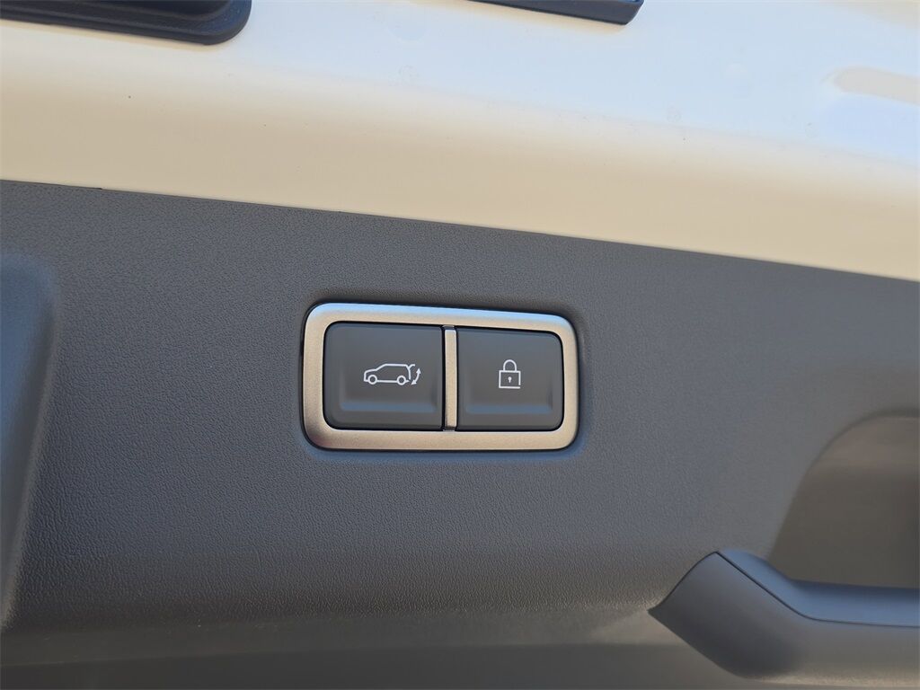 2026 Kia EV9 Wind San Clemente CA