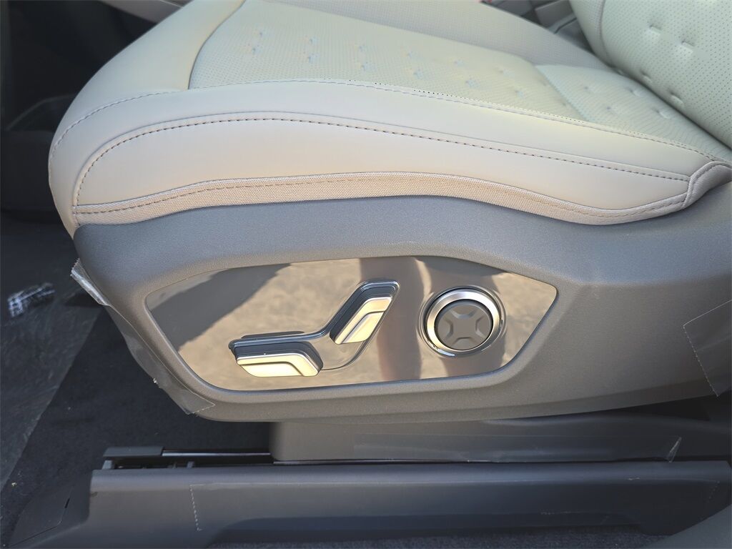 2026 Kia EV9 Wind San Clemente CA