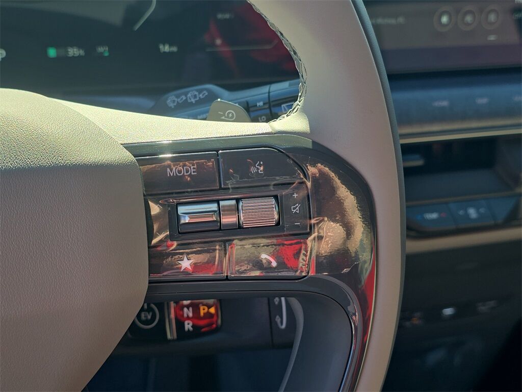 2026 Kia EV9 Wind San Clemente CA