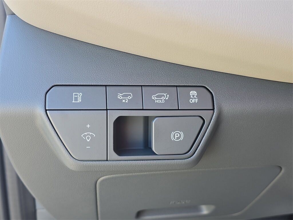 2026 Kia EV9 Wind San Clemente CA