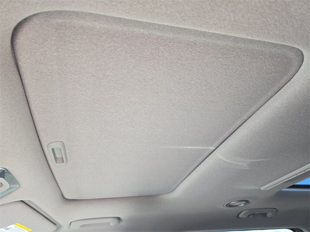 2026 Kia EV9 Wind San Clemente CA