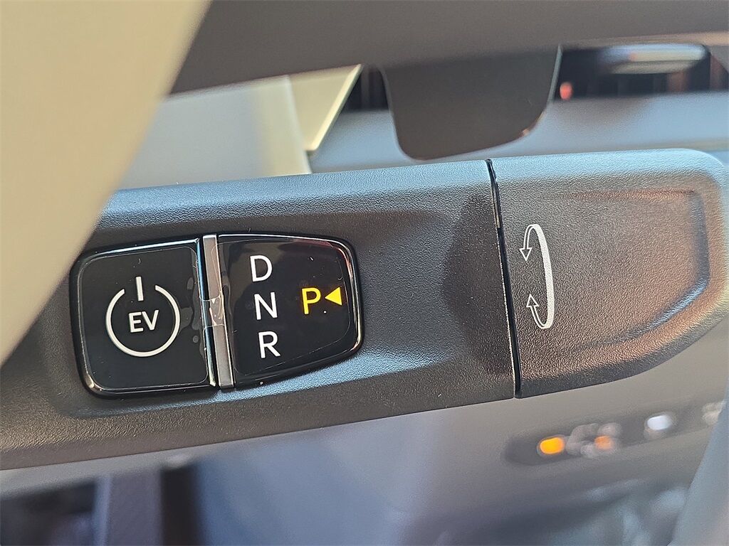 2026 Kia EV9 Wind San Clemente CA