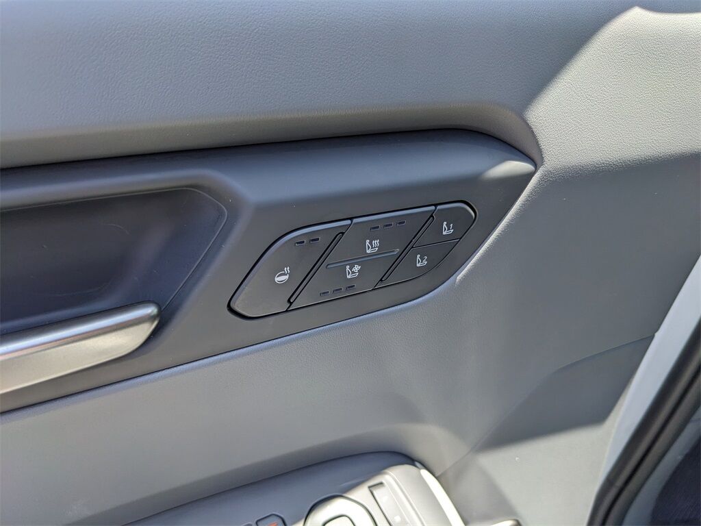 2026 Kia EV9 Wind San Clemente CA
