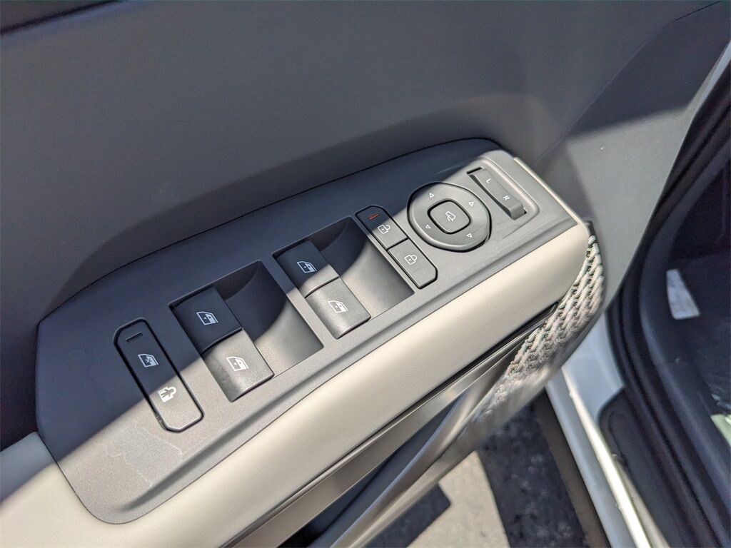 2026 Kia EV9 Wind San Clemente CA