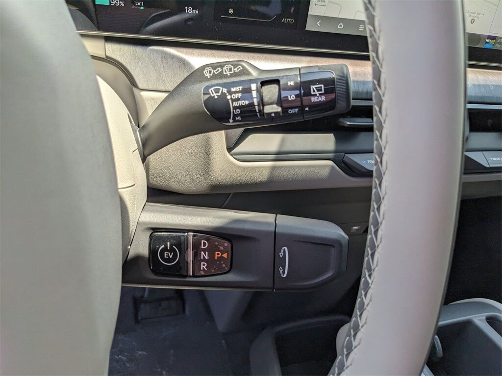 2026 Kia EV9 Wind San Clemente CA