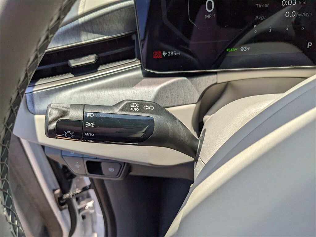 2026 Kia EV9 Wind San Clemente CA