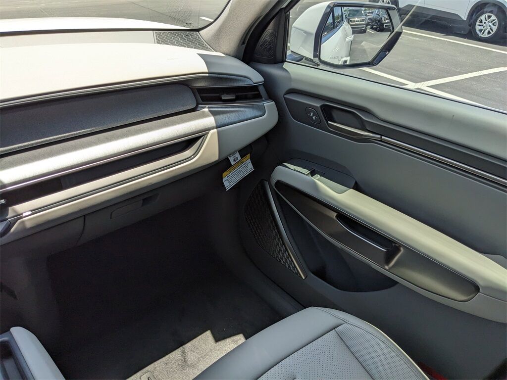 2026 Kia EV9 Wind San Clemente CA