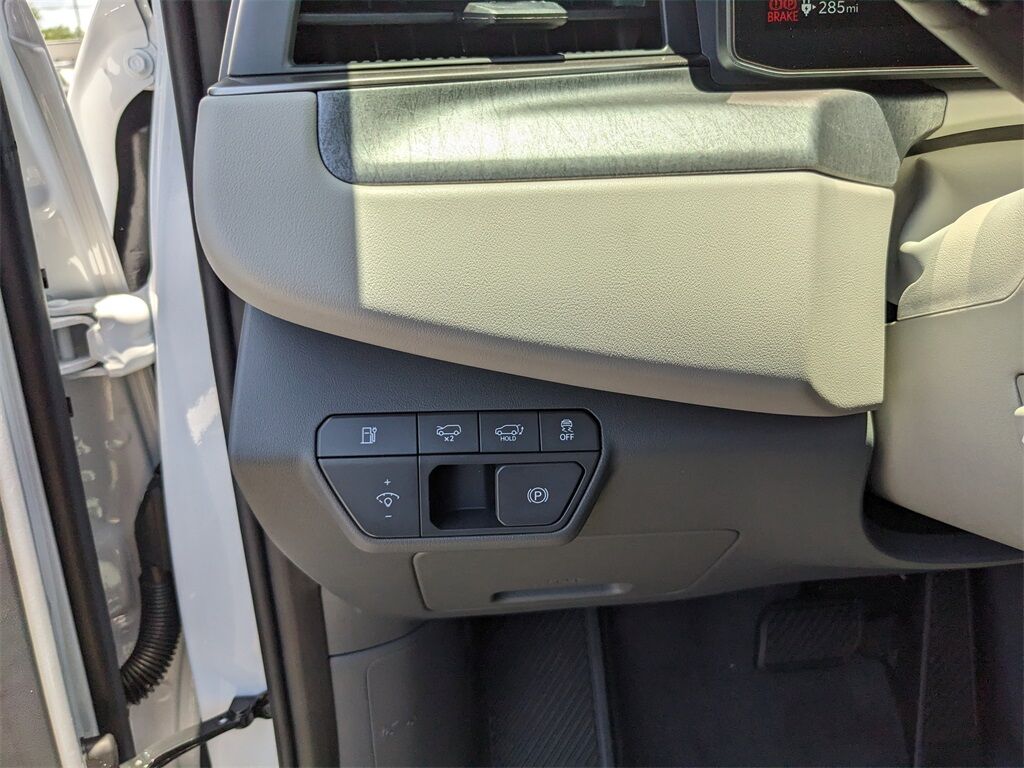 2026 Kia EV9 Wind San Clemente CA