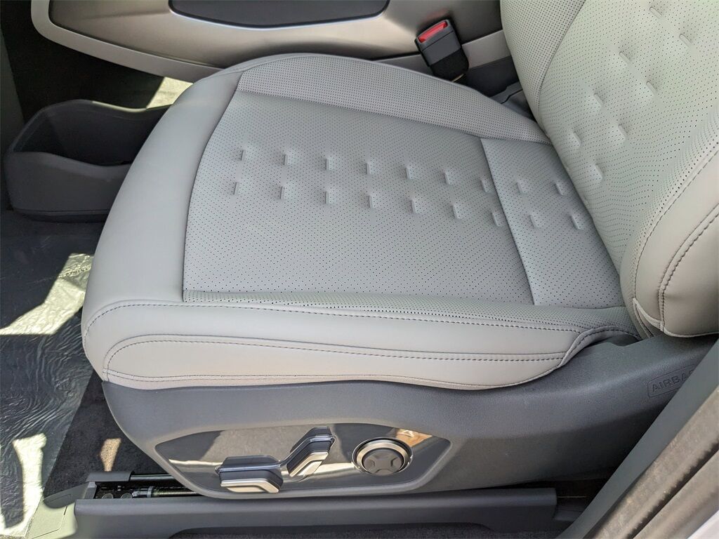 2026 Kia EV9 Wind San Clemente CA