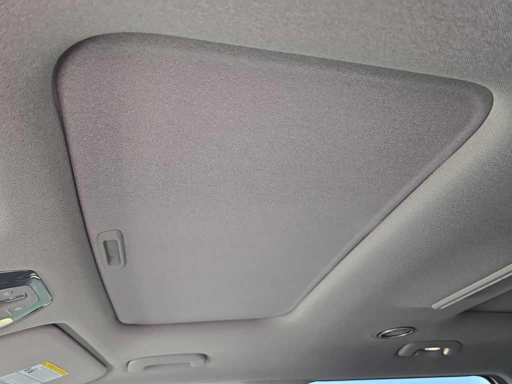 2026 Kia EV9 Wind San Clemente CA