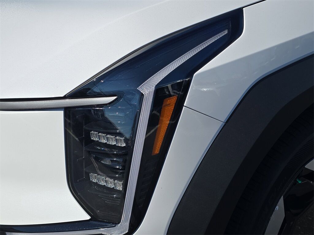 2026 Kia EV9 Wind San Clemente CA