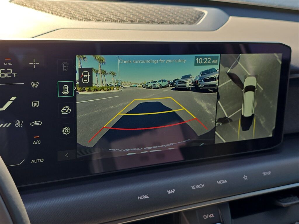 2026 Kia EV9 Wind San Clemente CA