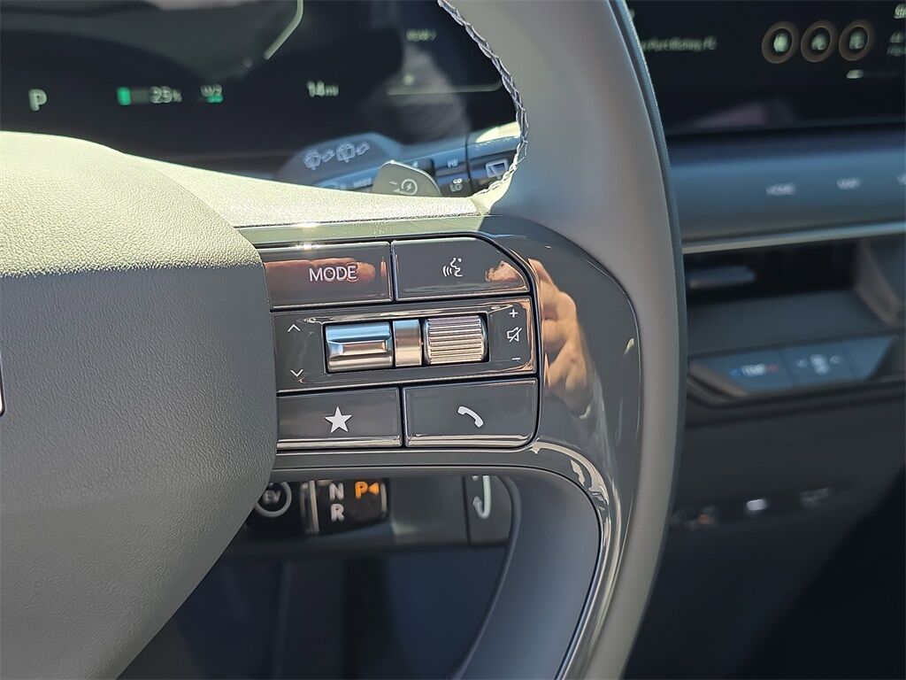 2026 Kia EV9 Wind San Clemente CA