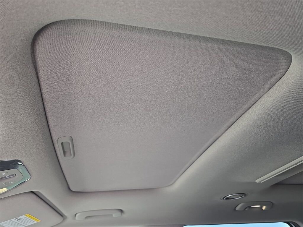 2026 Kia EV9 Wind San Clemente CA