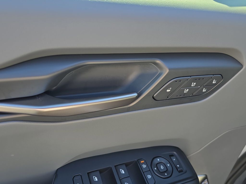 2026 Kia EV9 Wind San Clemente CA