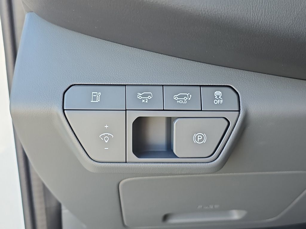 2026 Kia EV9 Wind San Clemente CA