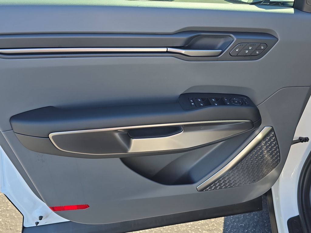 2026 Kia EV9 Wind San Clemente CA