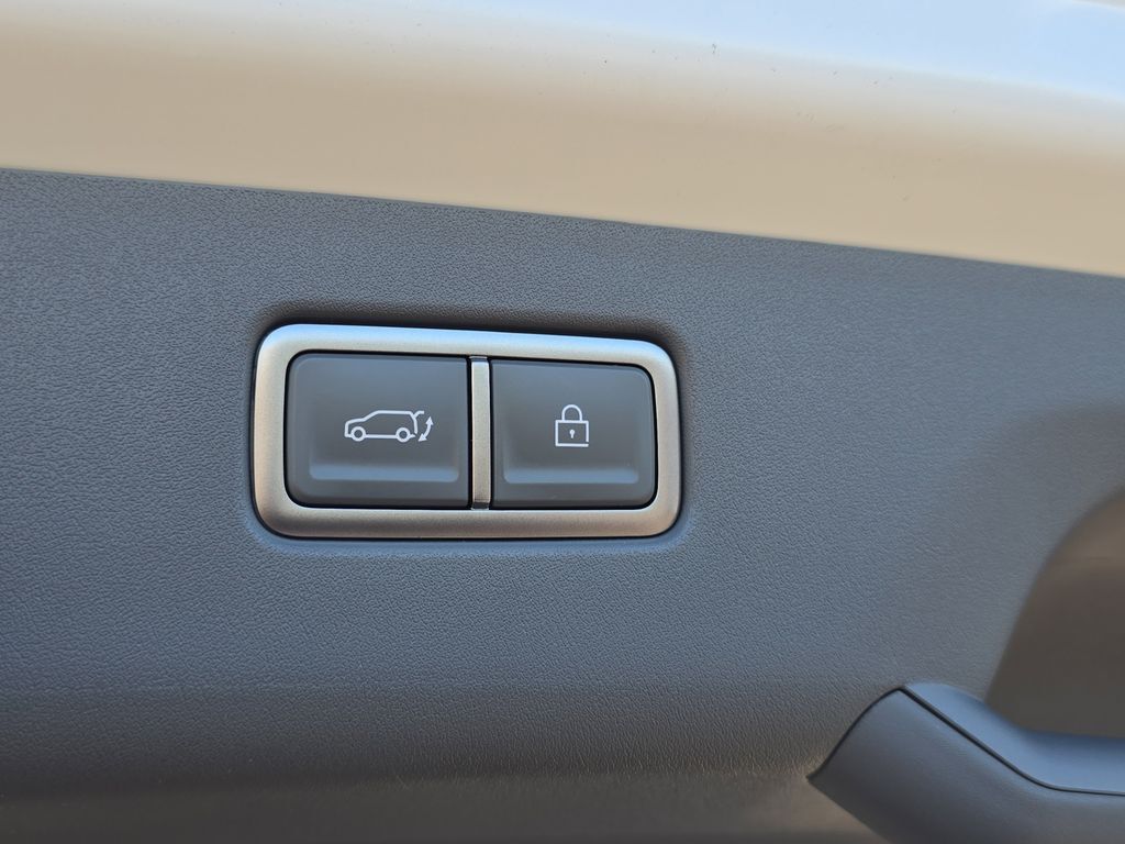 2026 Kia EV9 Wind San Clemente CA