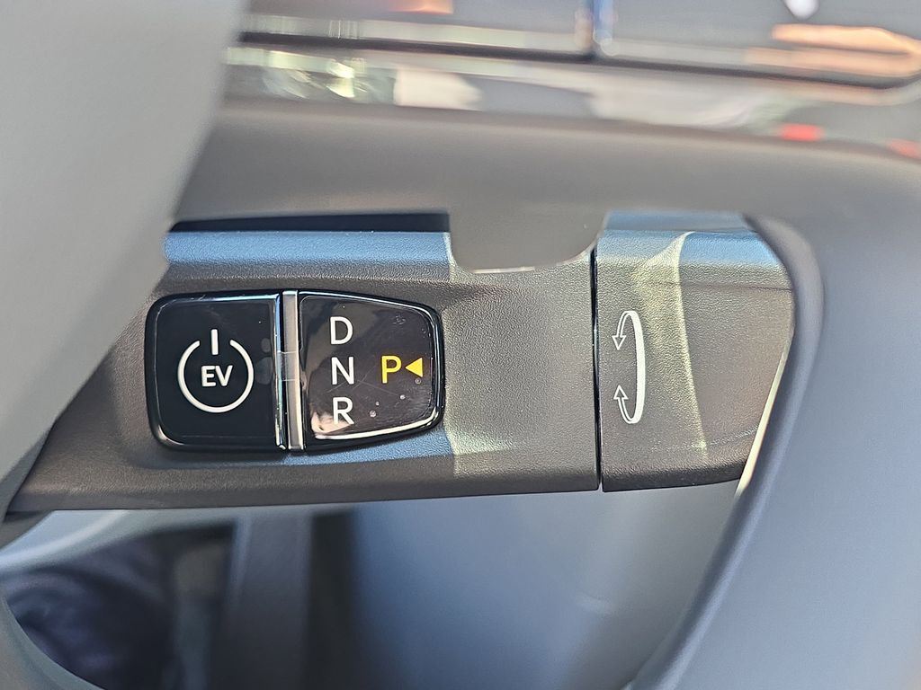 2026 Kia EV9 Wind San Clemente CA