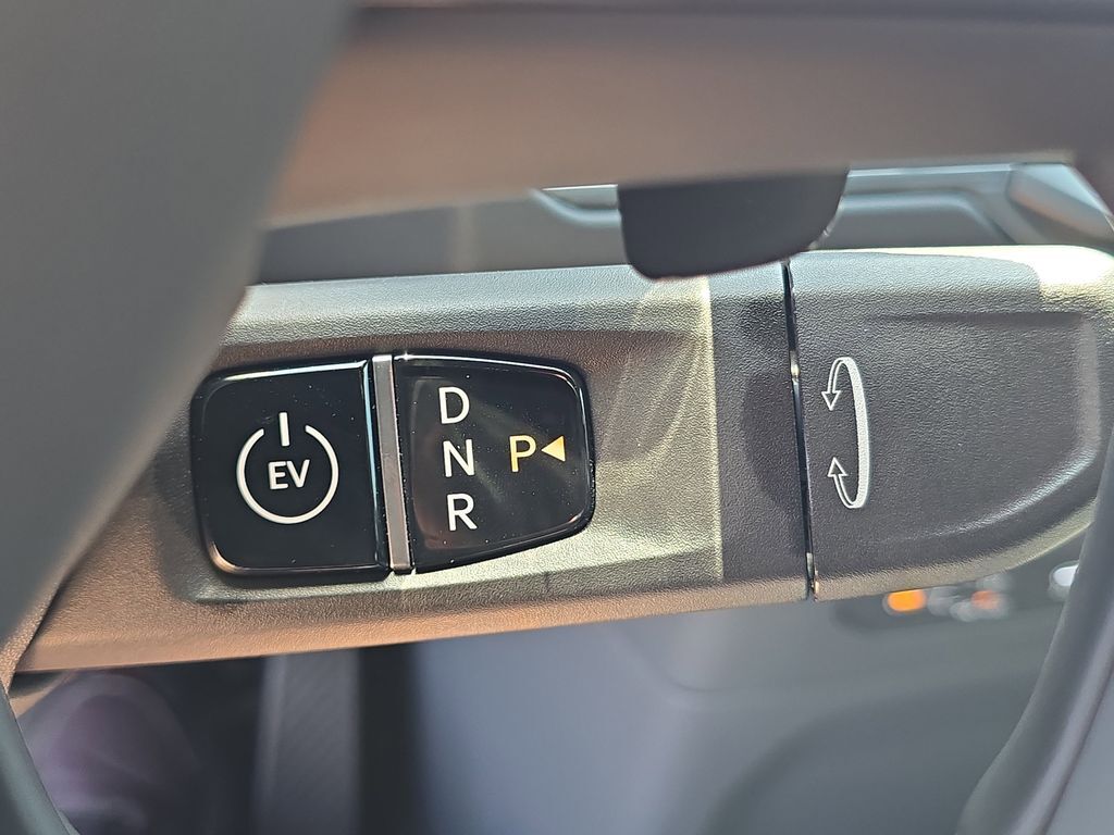2026 Kia EV9 Wind San Clemente CA