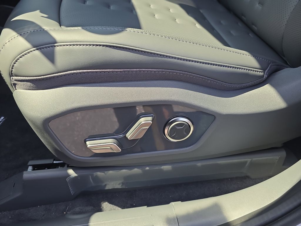2026 Kia EV9 Wind San Clemente CA