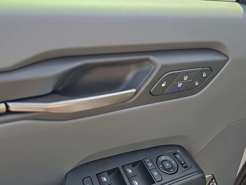 2026 Kia EV9 Wind San Clemente CA