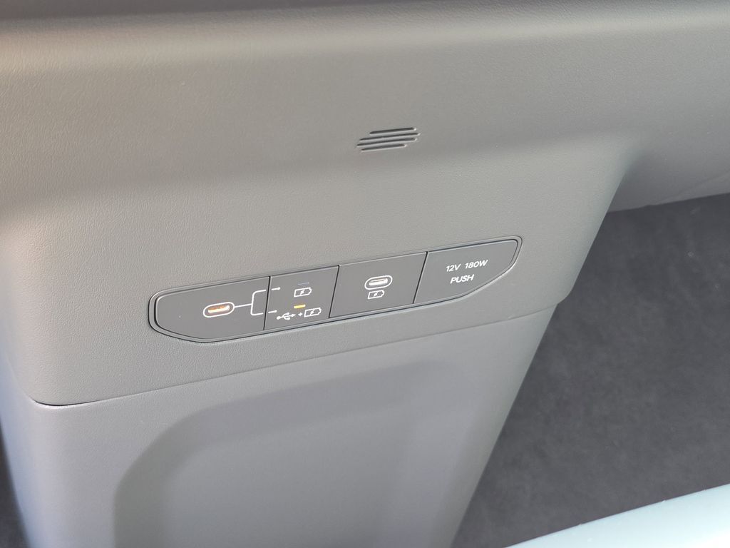 2026 Kia EV9 Wind San Clemente CA