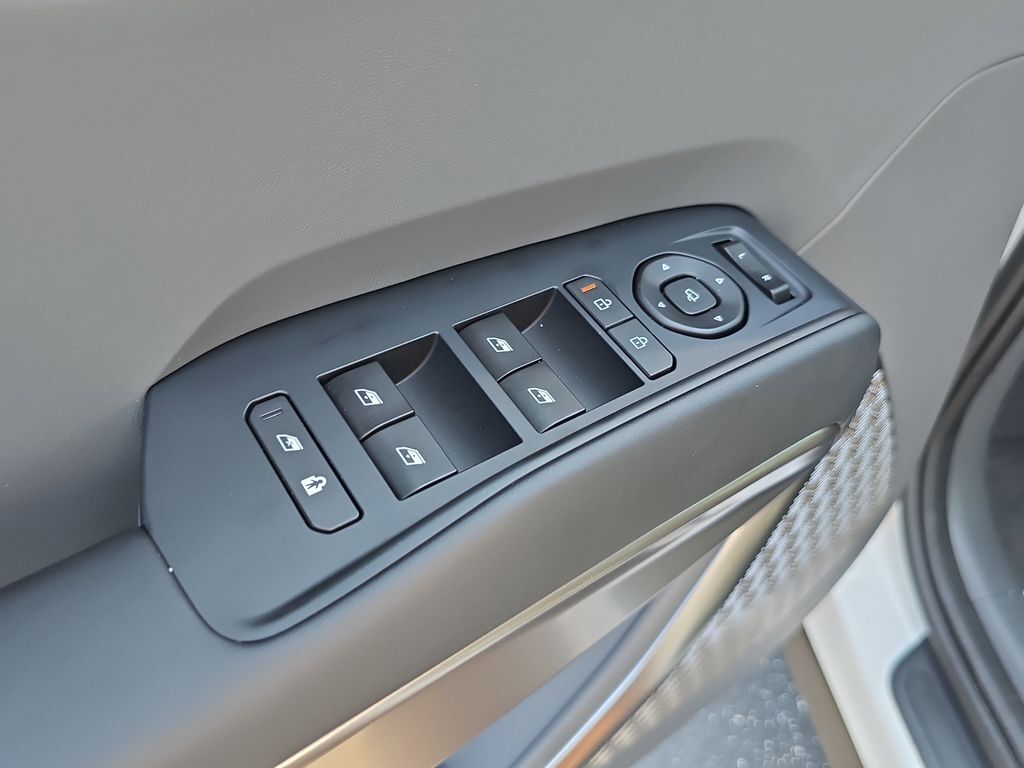 2026 Kia EV9 Wind San Clemente CA