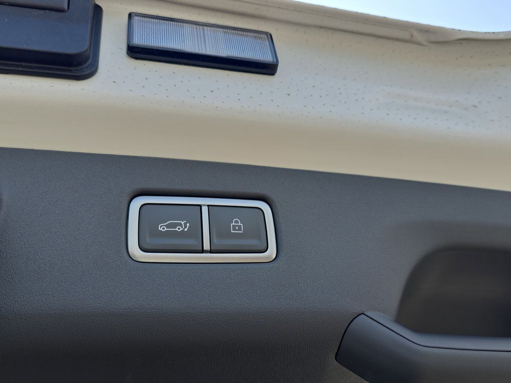 2026 Kia EV9 Wind San Clemente CA