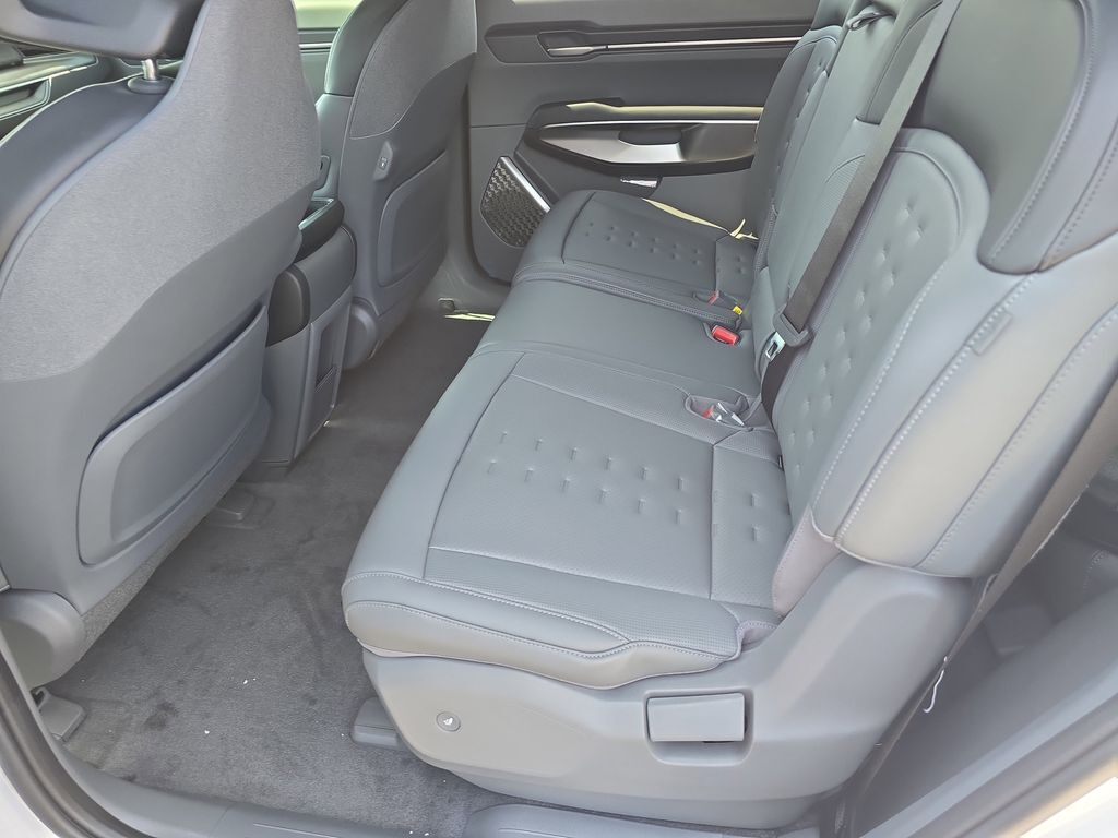 2026 Kia EV9 Wind San Clemente CA
