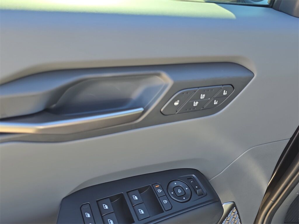 2026 Kia EV9 Wind San Clemente CA