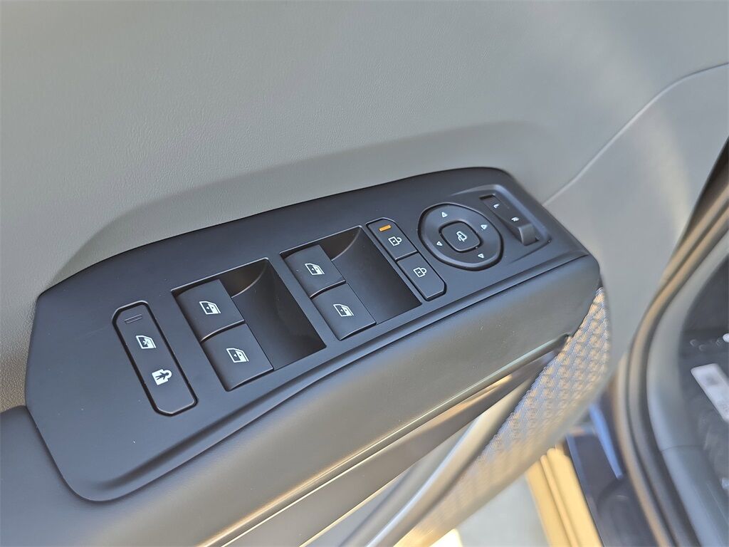 2026 Kia EV9 Wind San Clemente CA