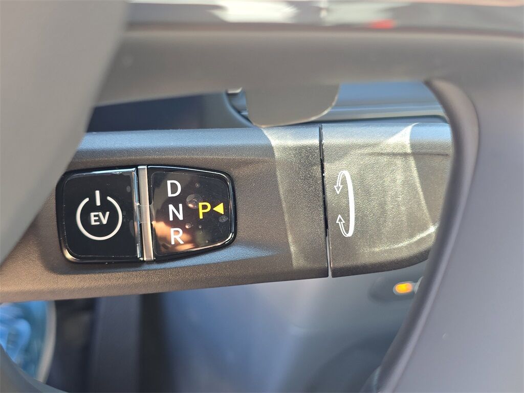 2026 Kia EV9 Wind San Clemente CA