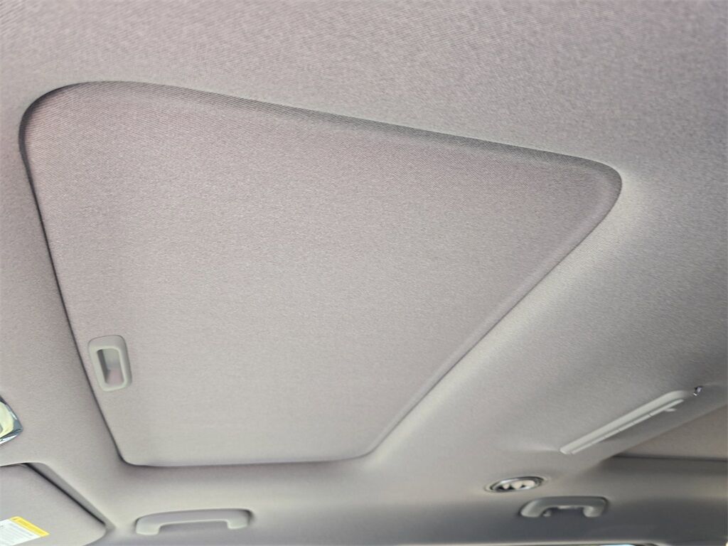 2026 Kia EV9 Wind San Clemente CA