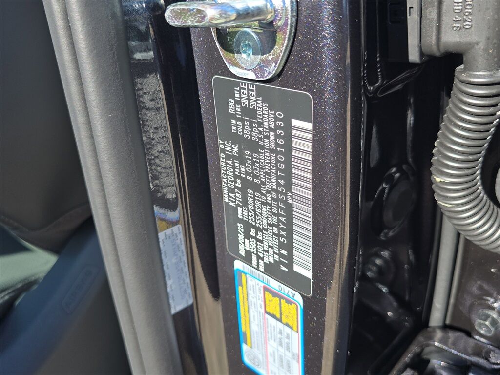 2026 Kia EV9 Wind San Clemente CA
