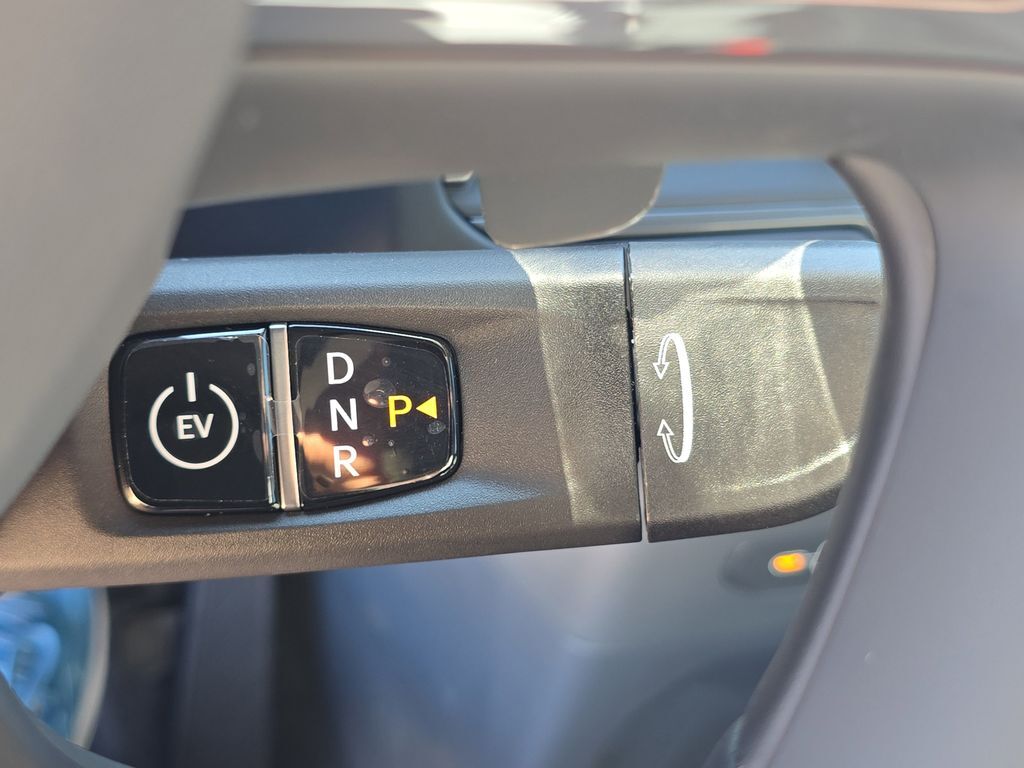 2026 Kia EV9 Wind San Clemente CA