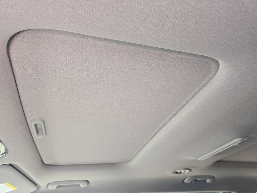 2026 Kia EV9 Wind San Clemente CA